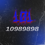 $101