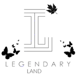 Legendary Land
