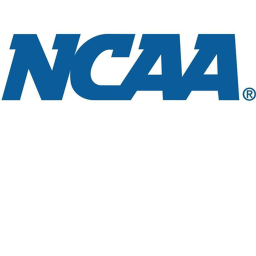 NCAA Park