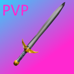 Sword Fighting Ultimate (ALPHA) icon