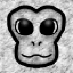 lethal Ape New icon