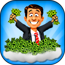 Business Tycoon