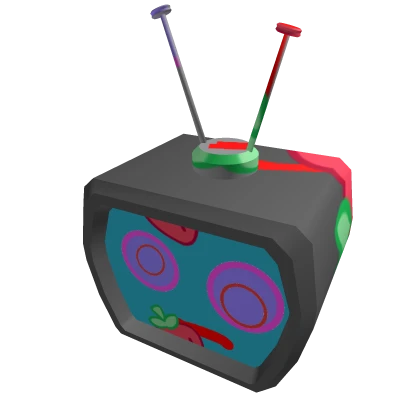Item Thumbnail