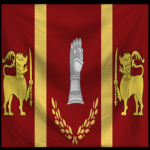 The Imperial Regal Clan