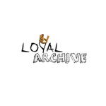 LOYAL ARCHIVE