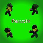 DennixPRO