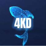 SharkyKD