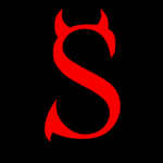 Sinthread
