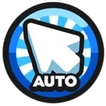 Auto Click [OP]