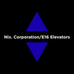 E16 Elevators/Nix. Corporation