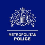 | Metropolitan Police | London UK |