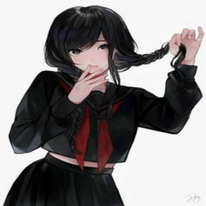 Anime Anime Anime Anime Anime Anime Anime Roblox decal