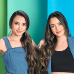 Merrell Twins Fan Group