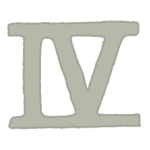 4th SA Armoured Car Regimentᅠ