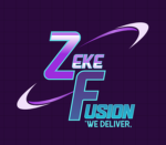 ZekeFusion