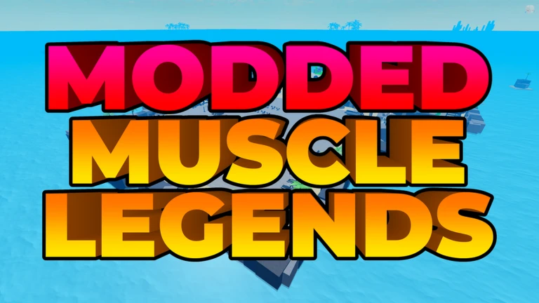 Thumbnail removed