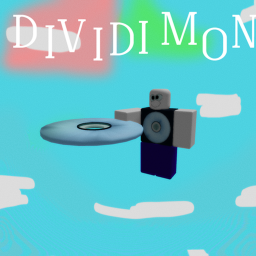 DIVIDI MON