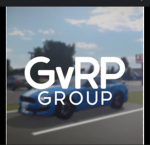 Greenville Rp Server group