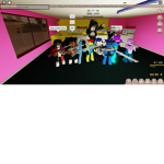 Anomic Sea Serpent Gang {SS}