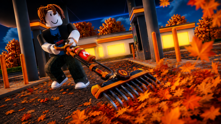 Thumbnail added