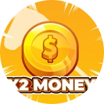 💵x2 Money💵