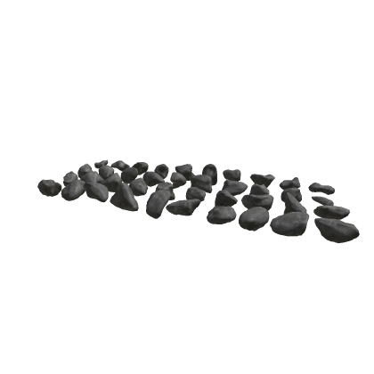40Rocks