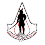 Virulent: Vanguards