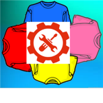 The Shirt Maker