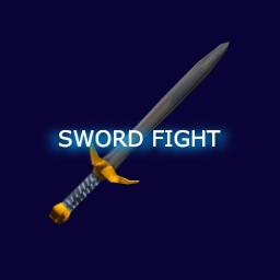 Sword Fight [PP1]