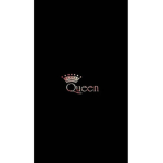 HEY MISS QUEEN