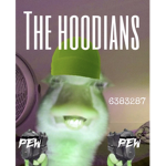 thehoodians