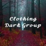 Clothing Dark Group