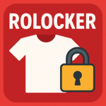 RoLocker Official