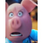 ẞand Jojo Siwa