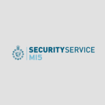[BGUK] Security Service (MI5)