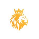 Critical Lights