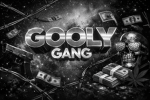 [GG] Gooly Gang
