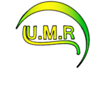 United Marines of Robloxia
