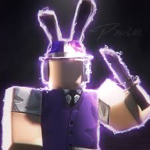 JOHN MAFIA!