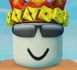Obby Projects