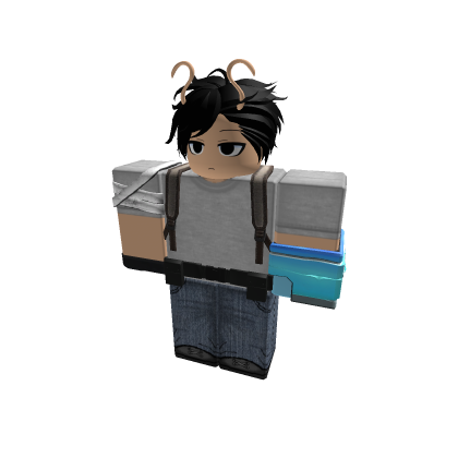 Bob