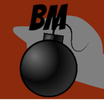 Boom Simulator Fan Club