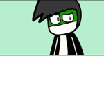 Ale el zombie friends