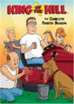 King of the hill fan club