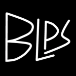 BitLux Production Studios