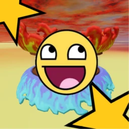 Lens Event Hosting area icon