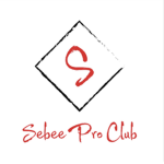Sebee PRO club