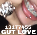 gutlove