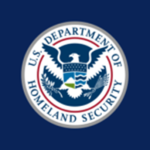 [•] Department of Homeland Security [•]