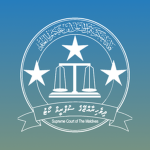 [MV] Maldives | Supreme Court of the Maldives